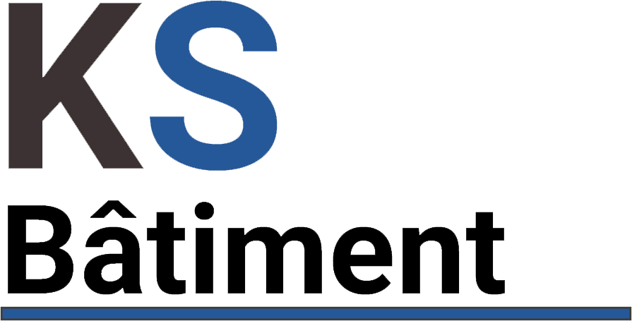 <br />
<b>Warning</b>:  Undefined variable $titre in <b>/home/clients/29803a618f00bd9b68b9a044abac7f4a/sites/ksbatiment29.fr/inc/header.php</b> on line <b>5</b><br />

