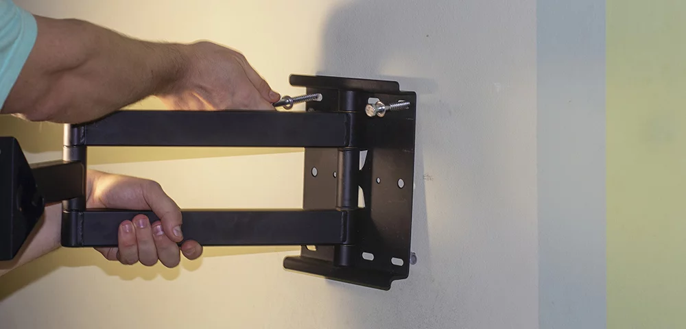 Petits travaux et bricolage à domicile