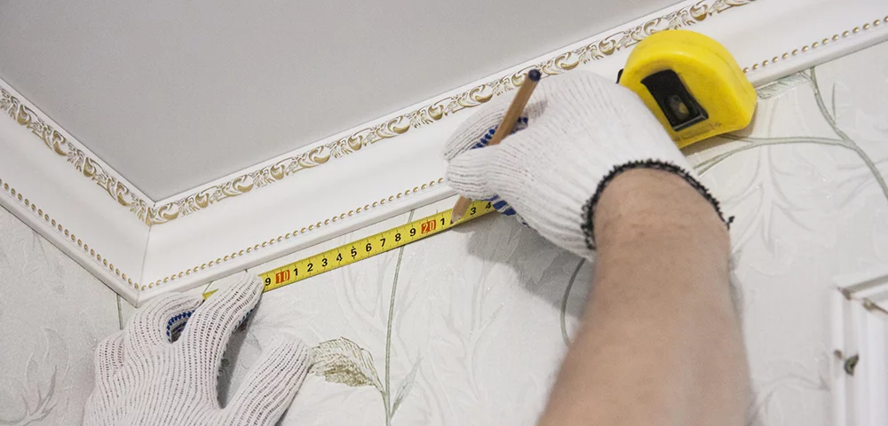 Petits travaux et bricolage à Crozon