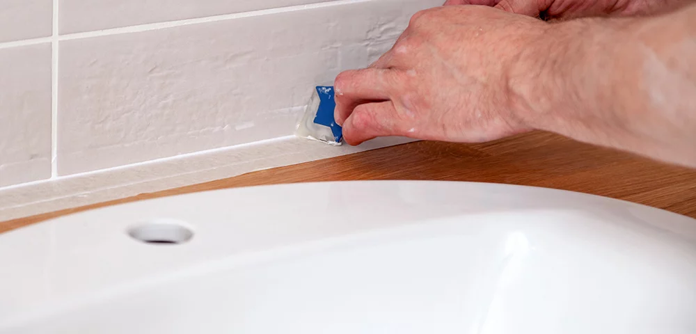 Un artisan expérimenté en Presqu'île de Crozon